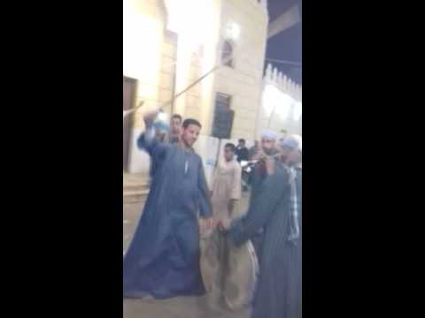 شباب عائلة الرسيلة بهتا