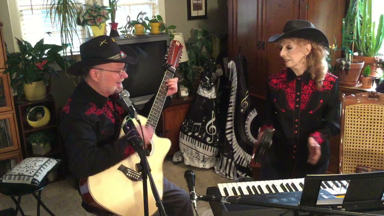 "My Other Me" by Phil Munton Copyright 2021 Side "A" Music BMI