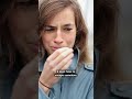 The Pressure of Masking Hurts