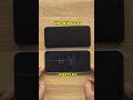 iNFINIX GT 30 vs POCO F7 - Ultimate BGMI Test?🔥
