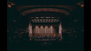 classical string music pt.1