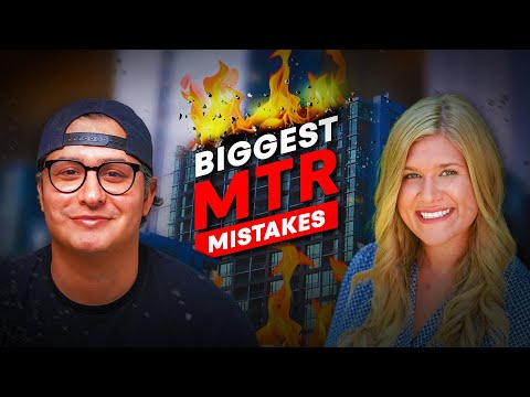 Thumbnail for Jesse Vasquez