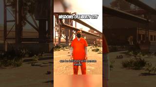 Wisdoms of Liberty City #gta #gtaiv #gta4
Please leave a like + comment!
Also check out my other Social Media:
Facebook: https://www.facebook.com/ben.buja.9/
Instagram: https://www.instagram.com/benbuja1/
TikTok: https://www.tiktok.com/@benbujaofficial
Patreon https://www.patreon.com/BenBuja
If youre feeling generous and want to support me: https://buymeacoffee.com/benbuja Anything is appreciated! Wisdoms of Liberty City #gta #gtaiv #gta4