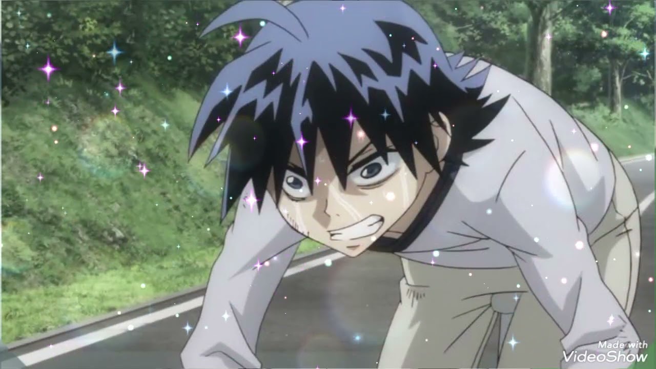 أجمل صور لأجمل مانامي من يـواموشي بيـدال على أغنيـة قلبي معك أتمنى أن يـعجبكم من تصميمي 