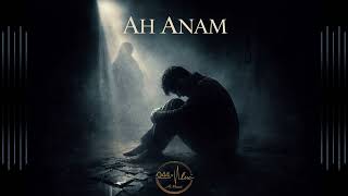 044Lue Ah Anam Arabesk Ai