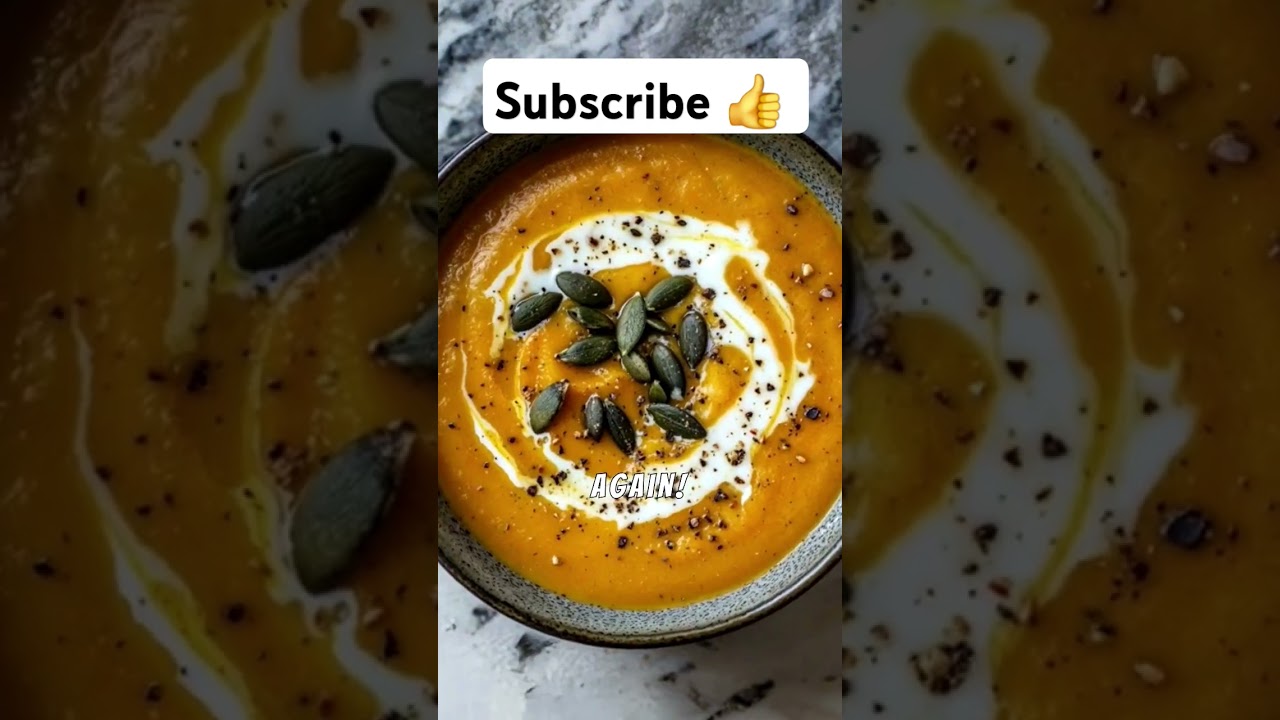 Is vegan good for weight loss ??? 