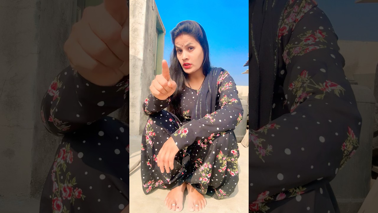 Mobbat ek jaan leva bemari hai 🤣🤣