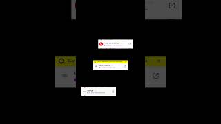 Ads pollution fly spectrum