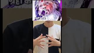 9 time every day
