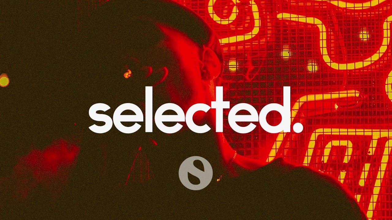 http://selected.de Ella Eyre, Banx & Ranx - Answerphone (ft. Yxng Bane) (CLiQ Remix)