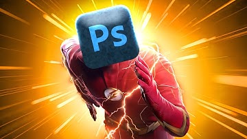 5 Boring Tasks You Can Automate In Photoshop