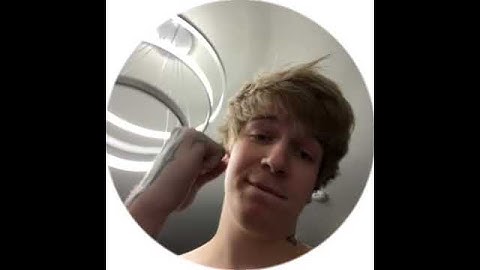 SODA LUV - Микроволновка ( Snippet 22/02/2022 )