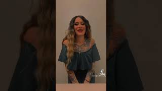 Tik Tok Compilation 45