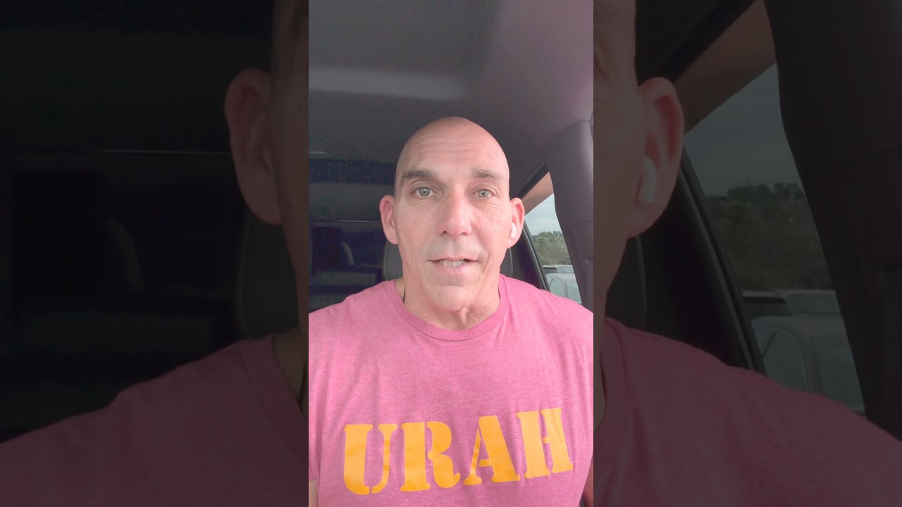 Необходимы ли построения в Корпусе морской пехоты? 