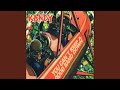 洋楽 Randy/You Can't Keep A Good Band Down YOU CAN'T KEEP A GOOD BAND DOWN (国内盤)/RANDY/ランディー｜PUNK