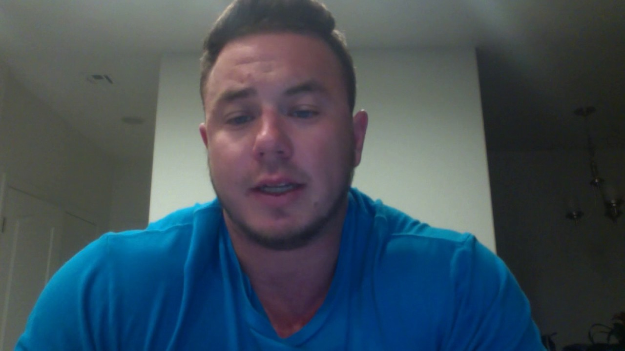 BPI KETO BOMB COFFEE CREAMER REVIEW YouTube