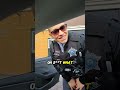 Chicago Cops Never Met A Man In a Wheelchair Before