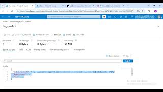 Autonomous Enterprise AI with RAG and MCP Integration for Live Database Intelligence