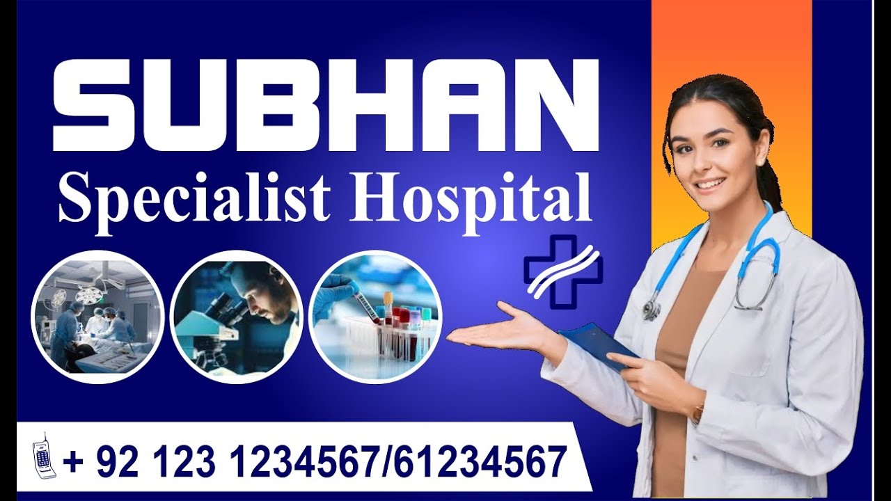 Hospital Banner Design In Corel Draw 2024 | 