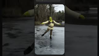 #DreamTrackAI The first snowfall of winter, My life's a messy DIY project, A lazy Sunday