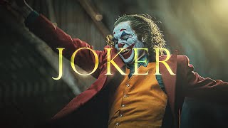 Joker Resimi
