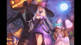 The Scarecrow - Nightcore/Knightcoreish