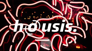 Eden Prince - Greenlight (ft. Clementine Douglas)