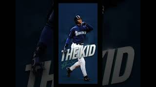 Which MLB Wallpaper Is Better  (Part 1)