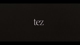 Inês Pimenta - Tez