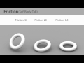 Blender SoftBody Tutorial - Introduction