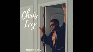 Good Love