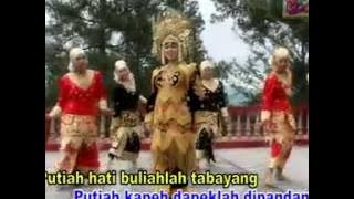 Download lagu NAN DI NANTI