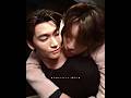 Without Moo Moo What's Fu's Condition🤣Crazy Love Moo Moo👨❤️👨bl series tamil edit👬 #crazylovemoomoo