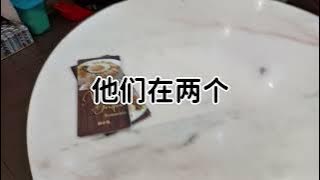 Download lagu Xin Garden Restaurant