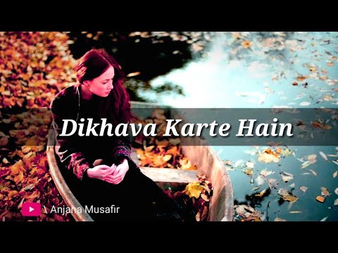Ek Sach || True Lines In Reality || Sad Shayari Video || Whatsapp Status