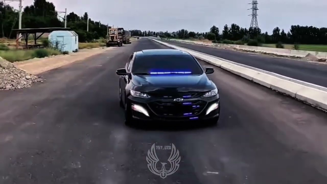 УННВ - Мне так не хватает твоей красоты (chopper beatz remix) 757_UZS