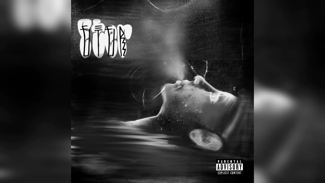 Watch 02 DILEMA - DROPS SAMPLER FT EL O.N.D.H.A on YouTube Watch 02 DILEMA - DROPS SAMPLER FT EL O.N.D.H.A on YouTube