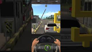#bussimulatorindonesia #bus#Bus simulator IndonesiaAndroid gaming truck mod#truck #bussid screenshot 5