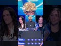 Shana triche-t-elle au Babaillon Faible ? #TBT9 #jeux