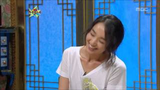 The Guru Show, Soo-aae #01, 수애 20090916
