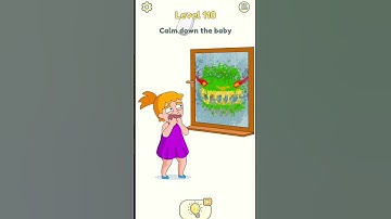 dop 2 game play level 110 #dop2 #youtubeshorts #short