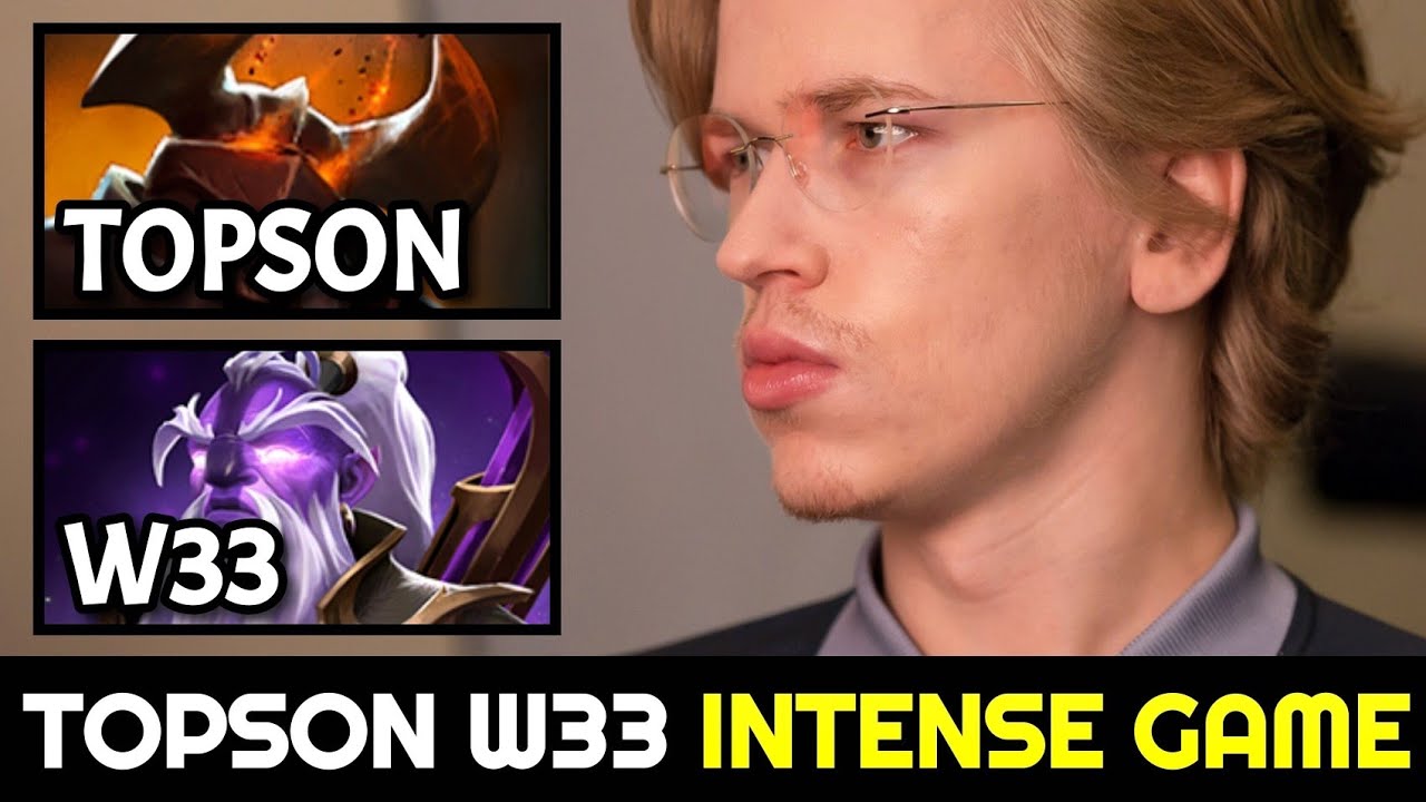 Little orpheus игра. 33 try. 33 try. массив js аргумент. мульт канал конкурсы.