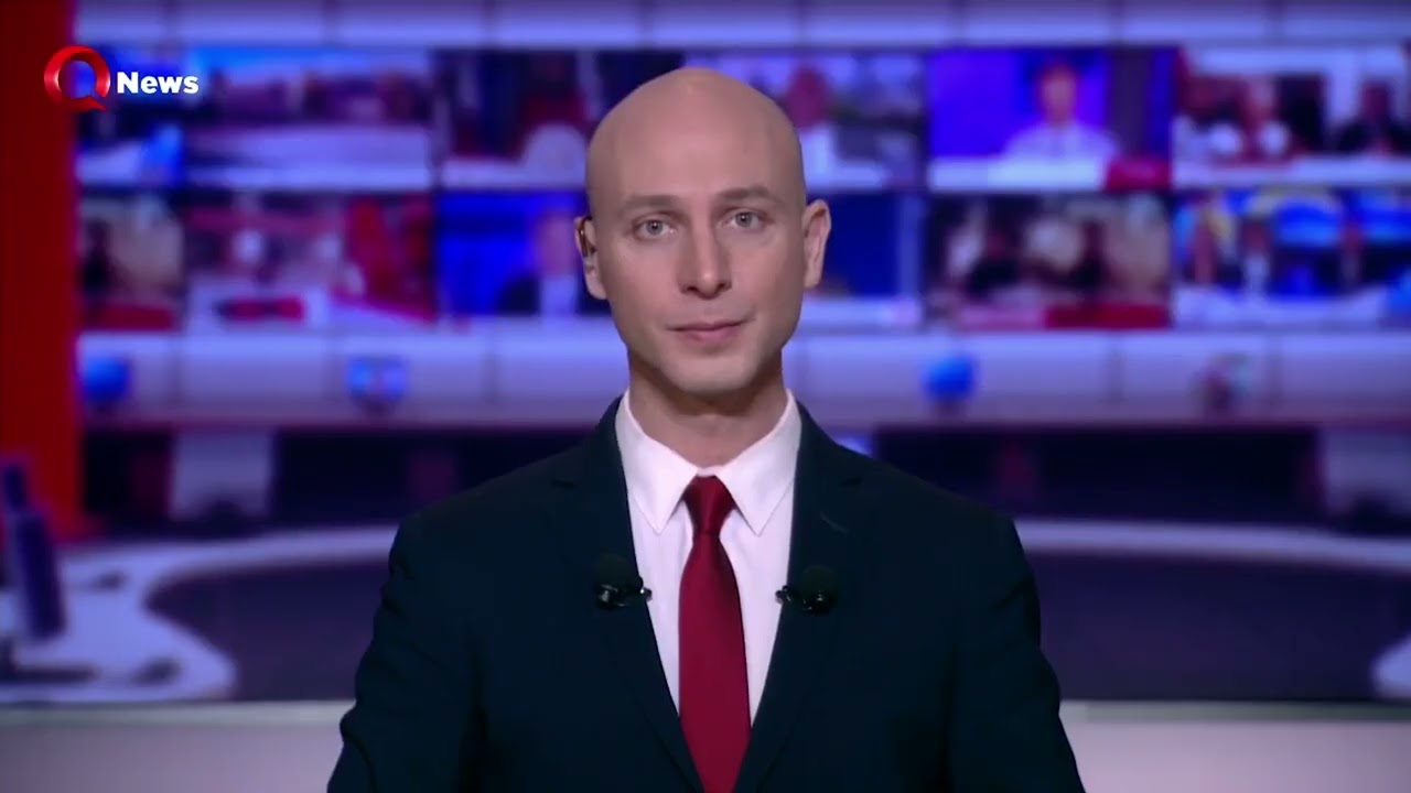 Shin Bet chief admits to intelligence failures leading up to October 7 attack