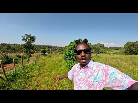 WHY TODAY IS PERSONAL !!!