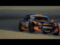 PWC 2016 Mazda Sponsor Vignette from Mazda Raceway Laguna Seca TC/TCA/TCB