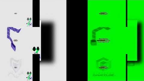 18 scans are with slides by mihnea awesome