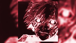 Download lagu phonk killer - mtg desesperança 1.0 (slowed   reverb)