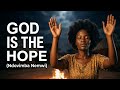Ndinovimba Nemwi Hope In You Alone Caweezy Amapiano Gospel Worship African Praise Song 
