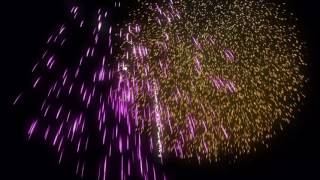 Best video to wish HAPPY INDEPENDENCE DAY WhatsApp screenshot 3