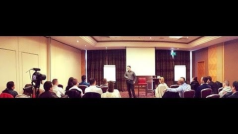 Kim jest Kamil Dunowski